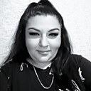 Ия, 32 лет