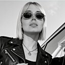 Mari, 30 лет