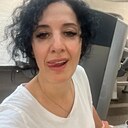 Natali, 50 лет