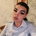 Екатерина, 27 лет