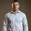 Андрей, 32 года