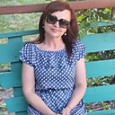 Елена, 45 лет