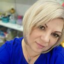 Наталья, 50 лет