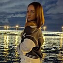 Валентина, 32 года