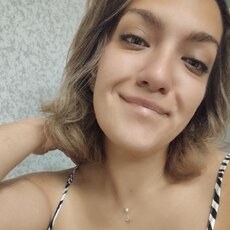 Фотография девушки Александра, 34 года из г. Одинцово