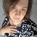 Ольга, 38 лет