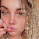 Екатерина, 36 лет