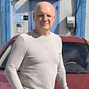 Андрей, 40 лет