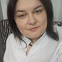 Илона, 32 года
