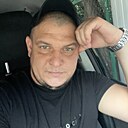Flagman, 35 лет