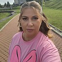 Мариша, 42 года