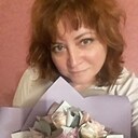 Наталья, 46 лет