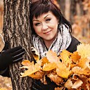 Аnna, 52 года