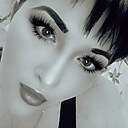 Елена, 32 года