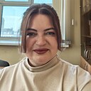 Людмила, 46 лет