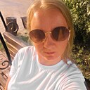 Аня, 28 лет
