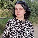 Анжела, 52 года