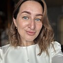 Ольга, 34 года