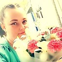 Анастасия, 35 лет