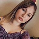 Виктория, 36 лет