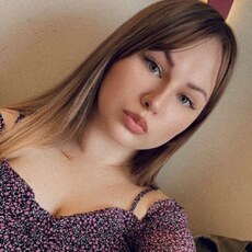 Фотография девушки Клавдия, 34 лет из г. Чита