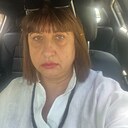 Виктория, 56 лет