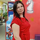 Марина, 31 год