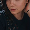 Дарья, 33 года