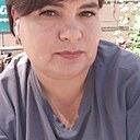 Тата, 47 лет