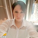 Тата, 36 лет