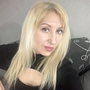 Ольга, 43 года