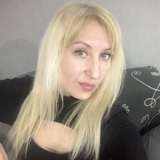Фотография девушки Ольга, 43 года из г. Канск