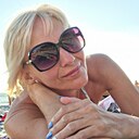 Елизавета, 54 года