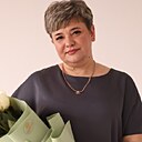 Наталья, 51 год
