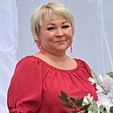 Надежда, 49 лет