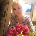 Надежда, 46 лет