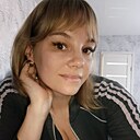 Алёна, 33 года