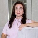 Оленька, 42 года