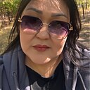 Karla, 42 года