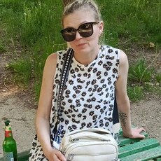 Фотография девушки Нaтaшa, 41 год из г. Реж