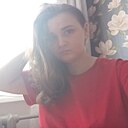 Лера, 26 лет
