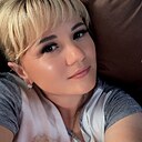 Юлія, 37 лет