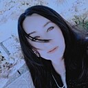Изабелла, 37 лет