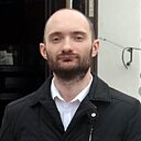 Дмитрий, 38 лет