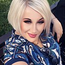 Наталия, 48 лет