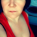 Анастасья, 42 года