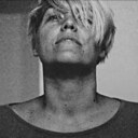 Liu, 40 лет