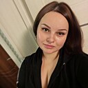 Ирина, 34 года