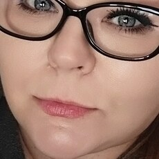 Фотография девушки Надежда, 44 года из г. Гродно