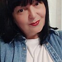 Natalia, 49 лет
